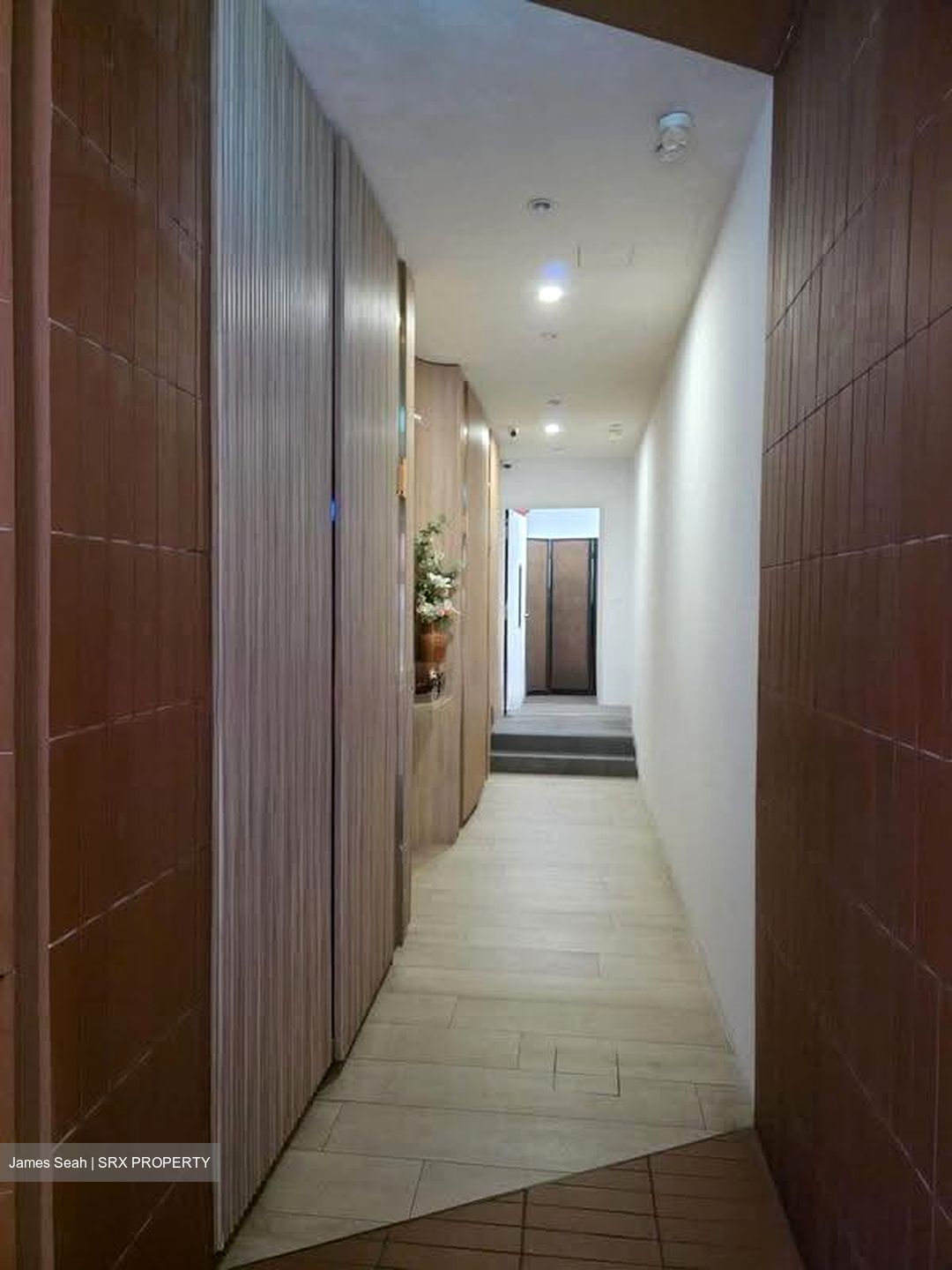 Tanjong Pagar Conservation Area (D2), Shop House #638986261